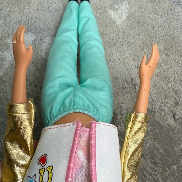 NFS - Picture 8 of 9